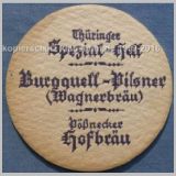 poessneckrosen (13).jpg